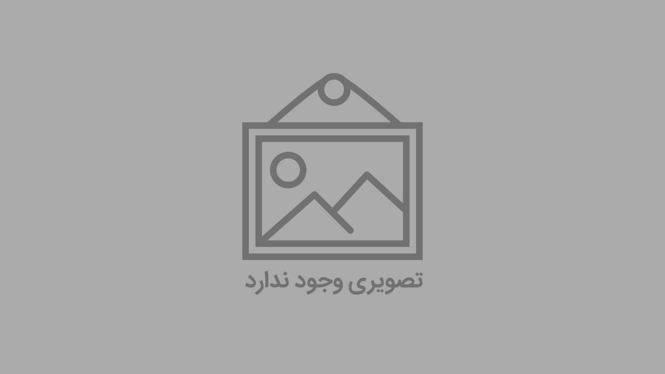 سوغات اربعین محسن کاویانی