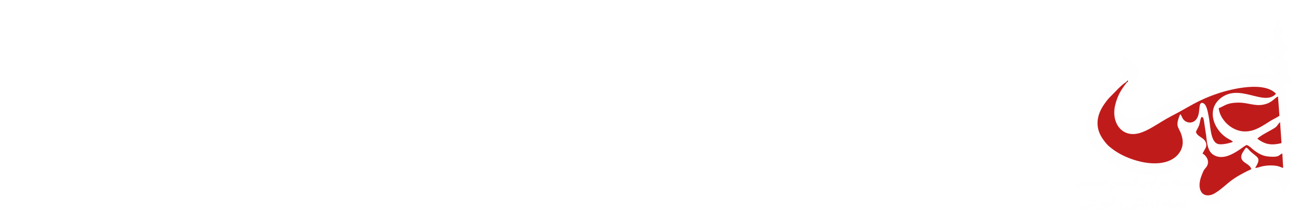 1 (4)