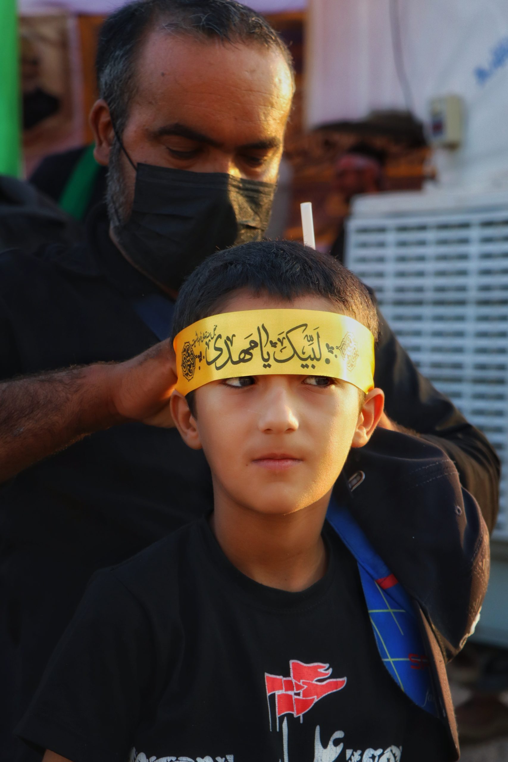 زهرا احمدی بنی – 2025-08-08 15:52:35