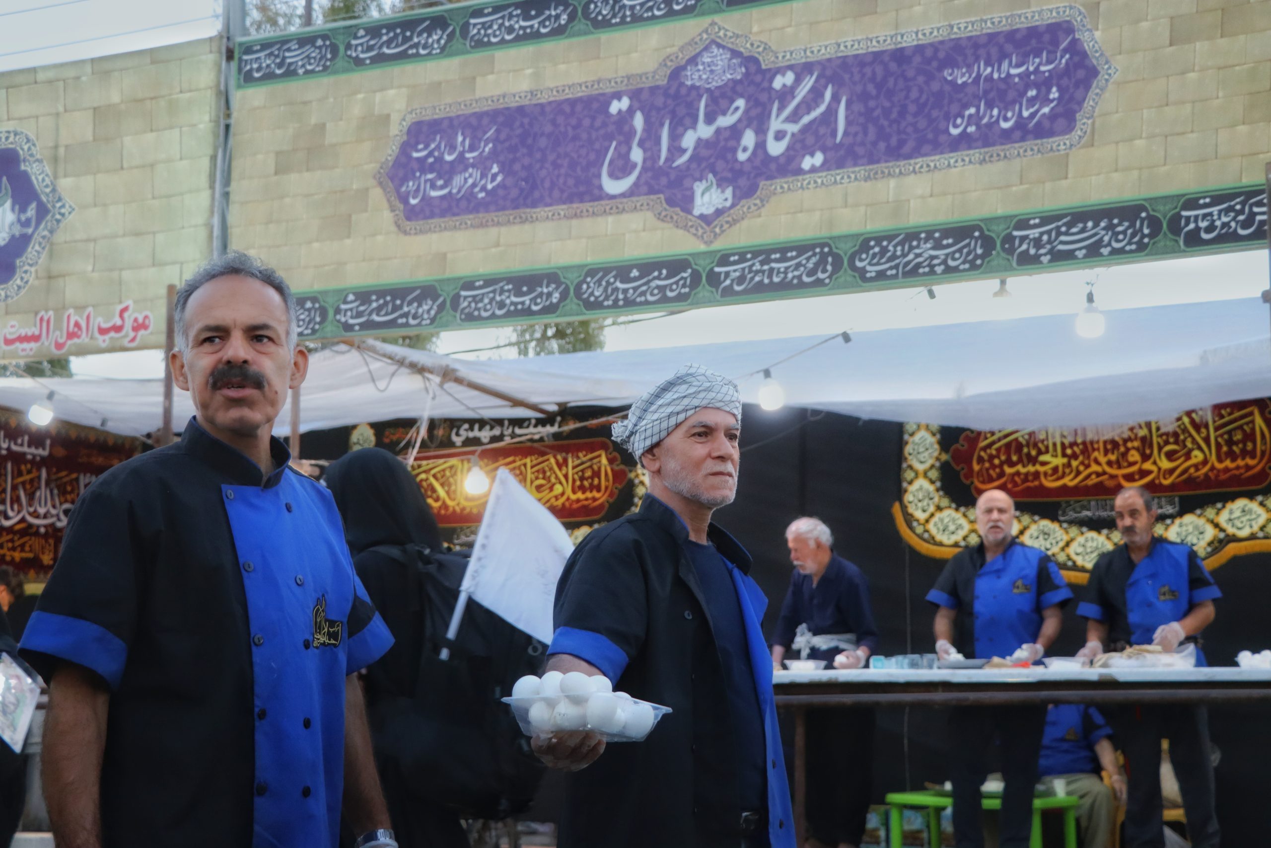زهرا احمدی بنی – 2025-08-08 15:44:41