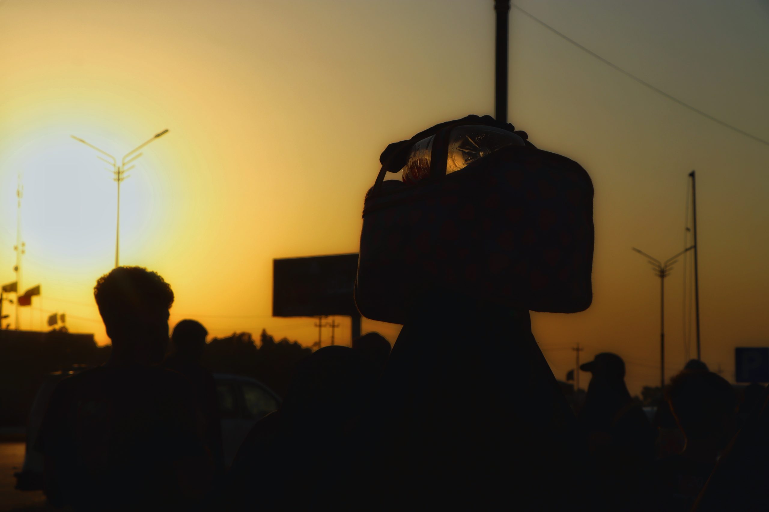 زهرا احمدی بنی – 2025-08-08 15:45:31