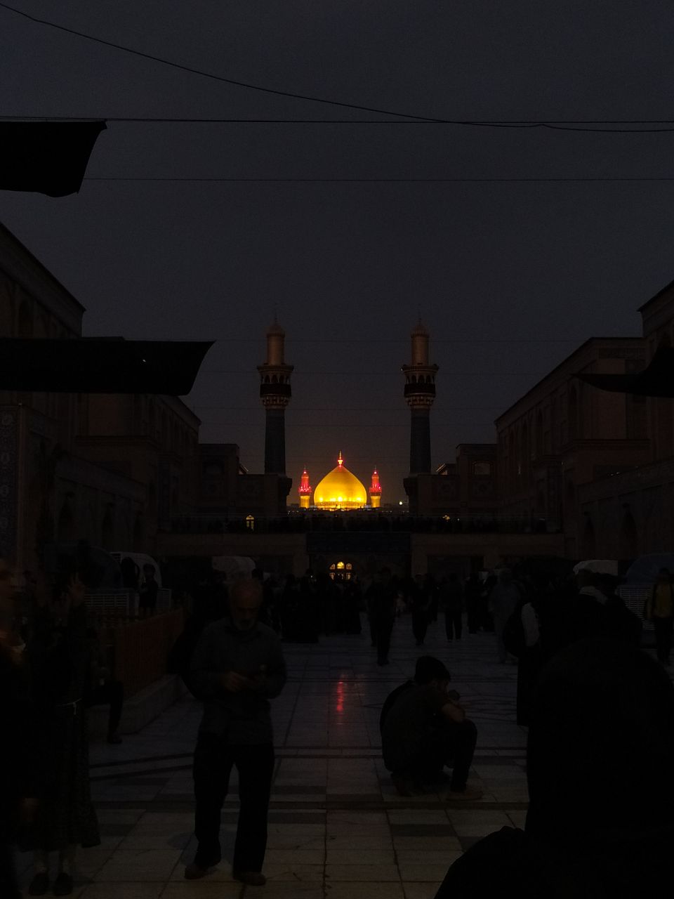 نوید نادری بوانلو – 2025-08-20 11:03:27