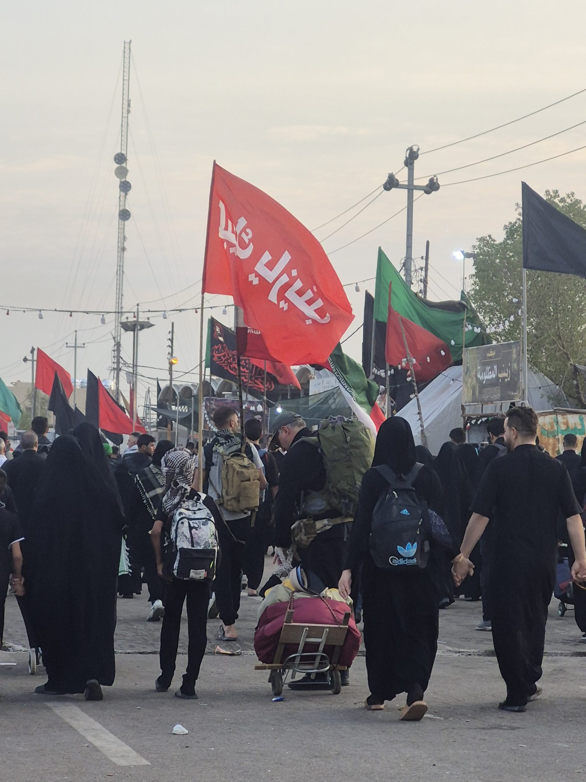 حدیث صادقی – 2025-08-13 19:01:18