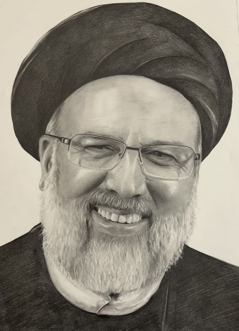 علی شریعتی – 2025-08-18 21:08:54