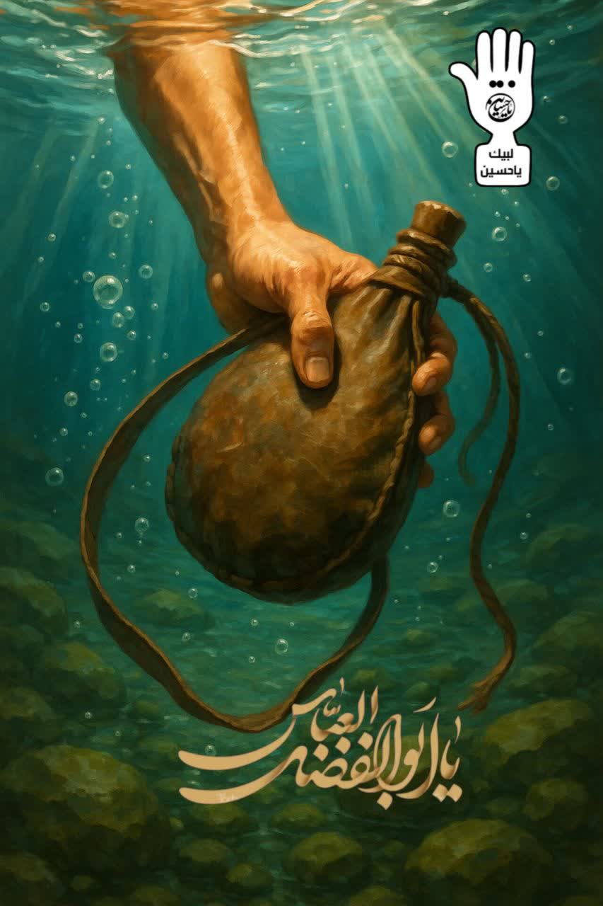 مهدی نجفی – 2025-08-13 11:32:09