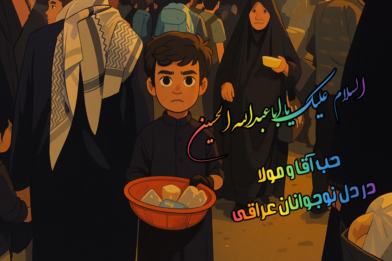 عارفه حیدریان منش – 2025-08-17 13:39:54