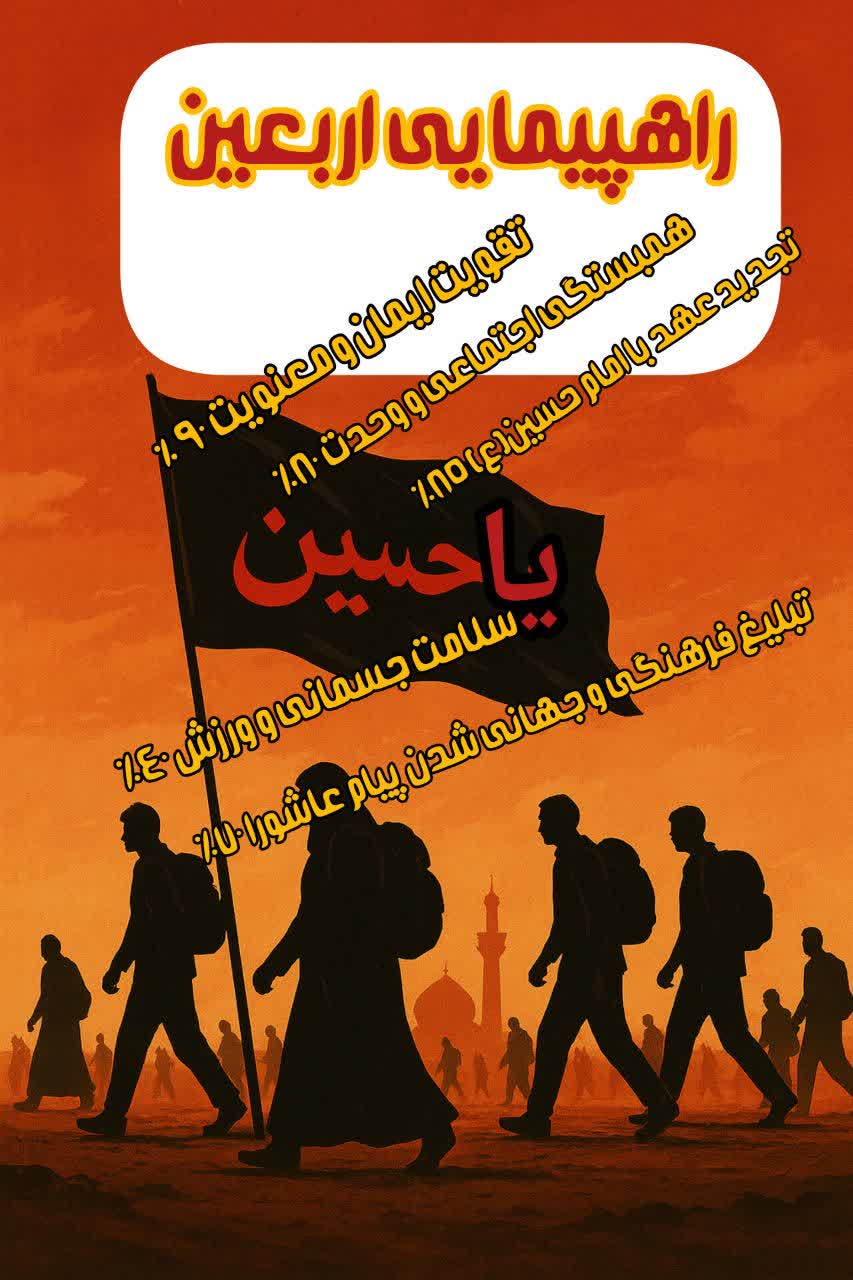 عارفه حیدریان منش – 2025-08-17 13:59:30
