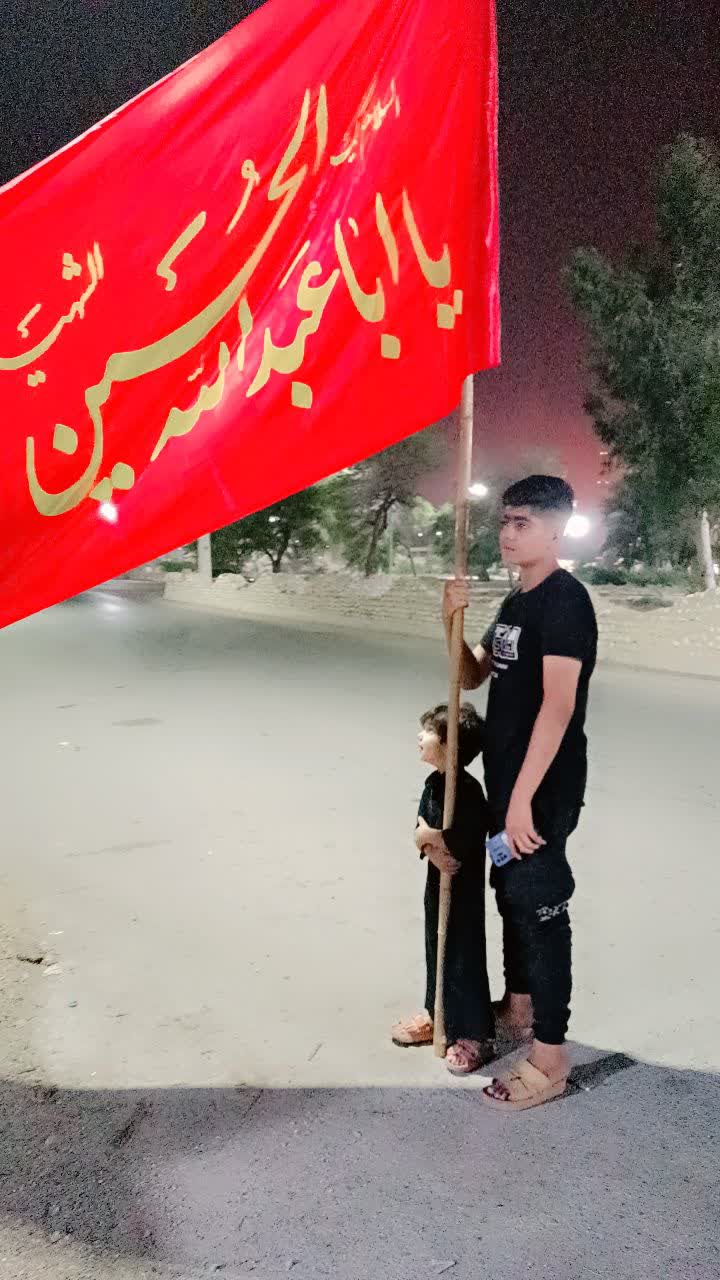 آمنه خضری نژاد – 2025-08-21 11:20:07