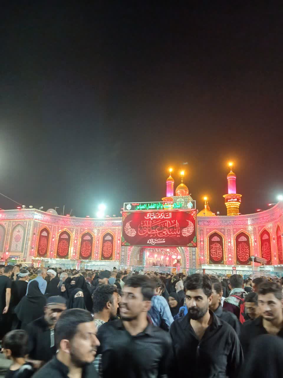 محبوبه امیری – 2025-08-25 12:03:27