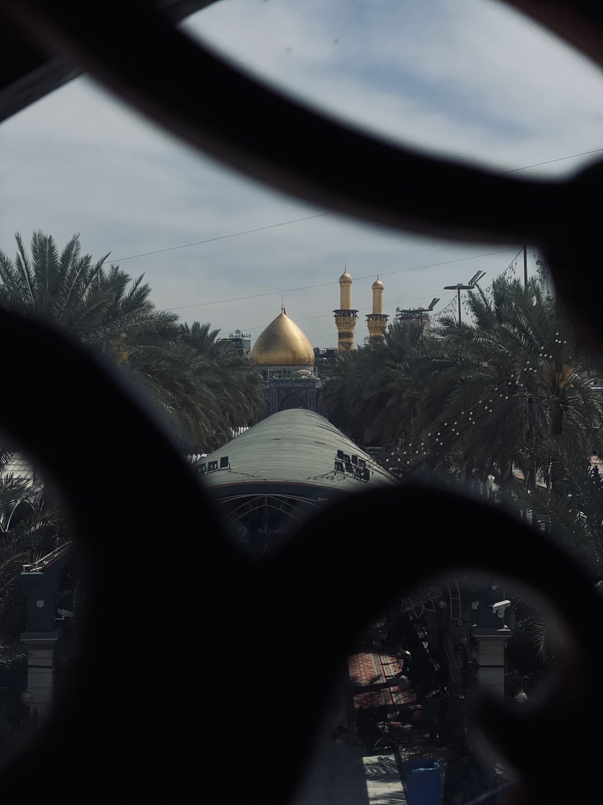 محدثه مصباحی – 2025-08-18 07:34:17
