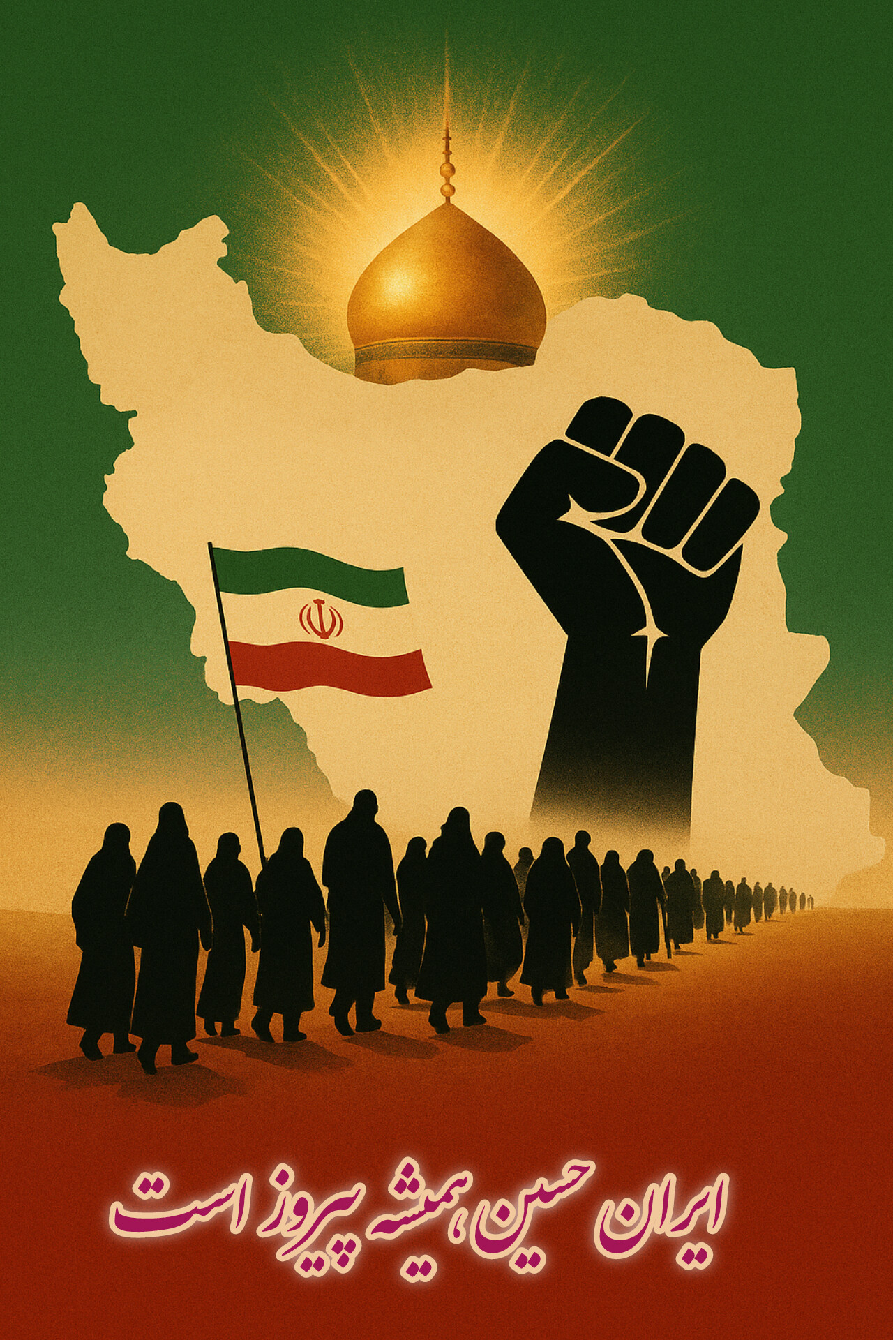 نگین شهروسوند – 2025-08-18 06:25:09