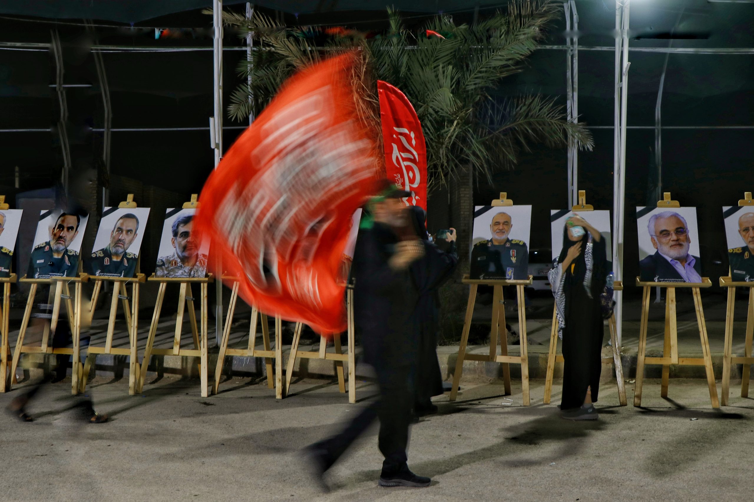 رضا قائدی – 2025-08-25 13:49:08