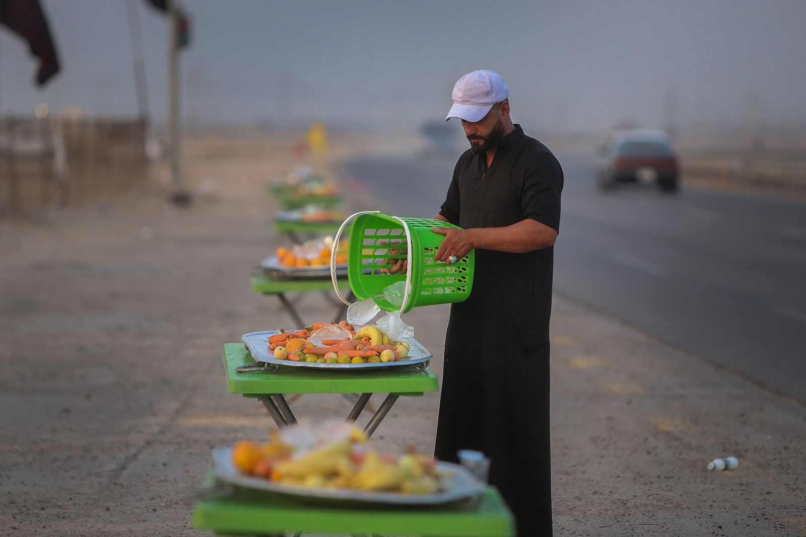محمد آهنگر – 2025-08-22 09:18:15