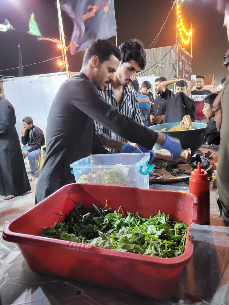 فرزانه اسدبیگی – 2025-08-17 05:57:12