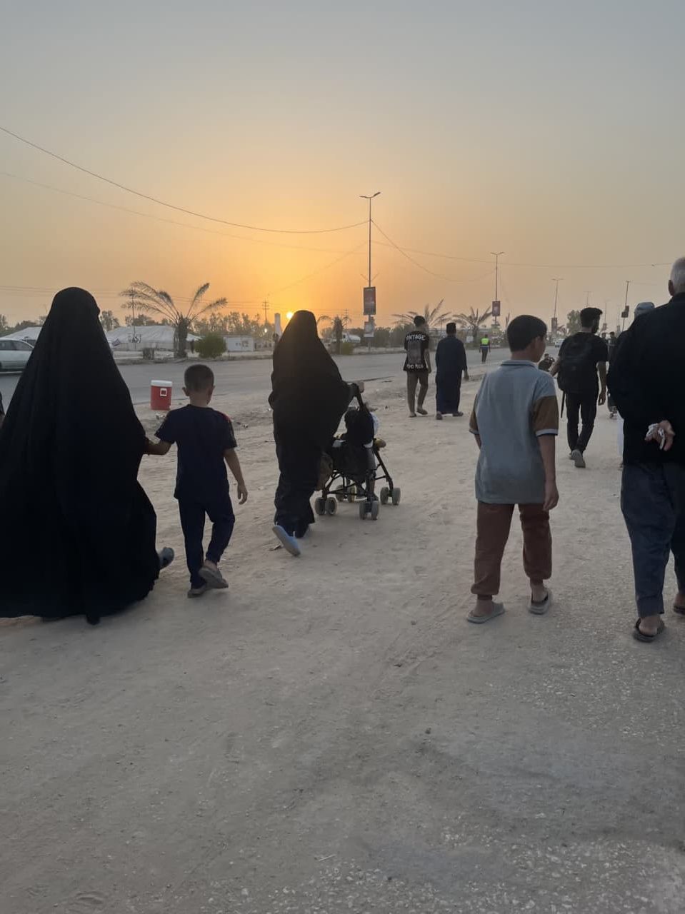 فاطمه آقاجانی – 2025-08-17 05:52:29