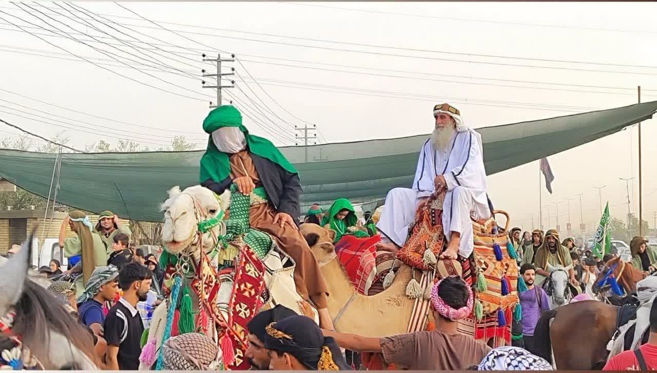 صابر بصیری – 2025-08-18 05:02:47