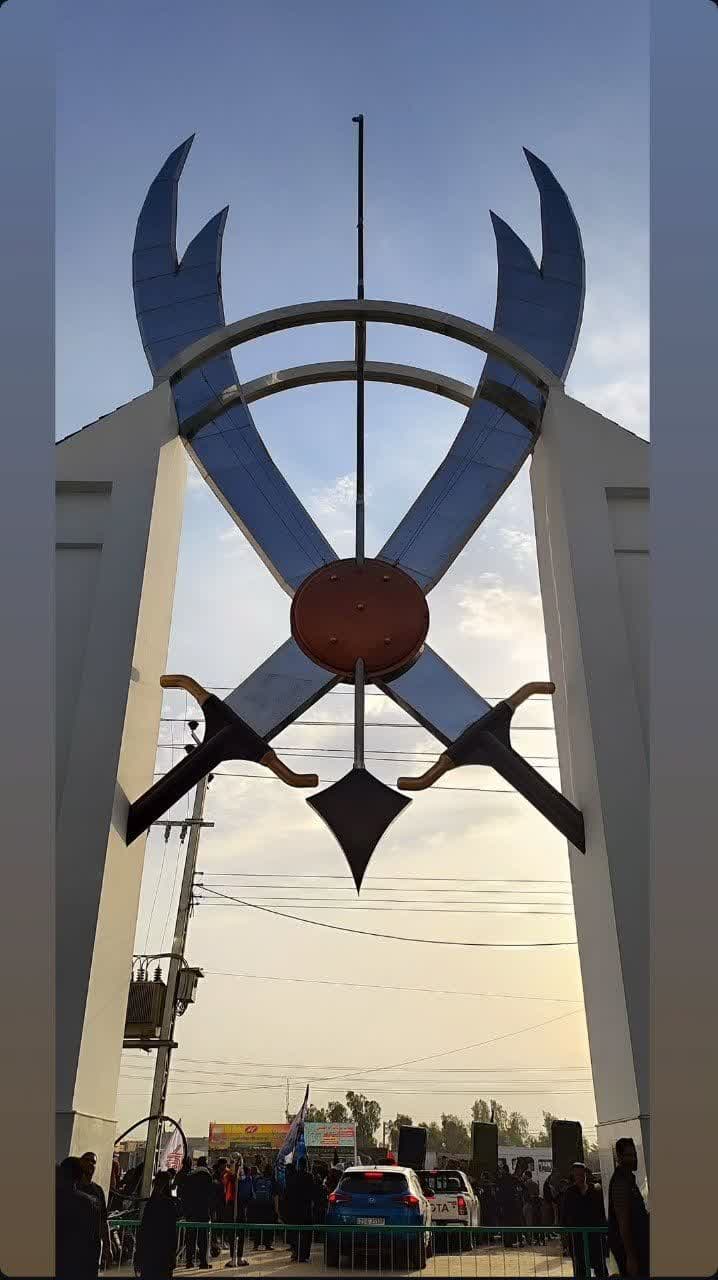 صابر بصیری – 2025-08-18 05:04:24