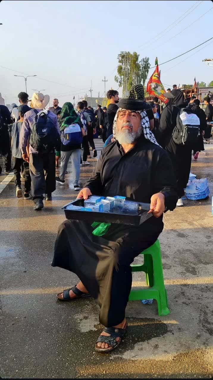 صابر بصیری – 2025-08-18 05:04:58