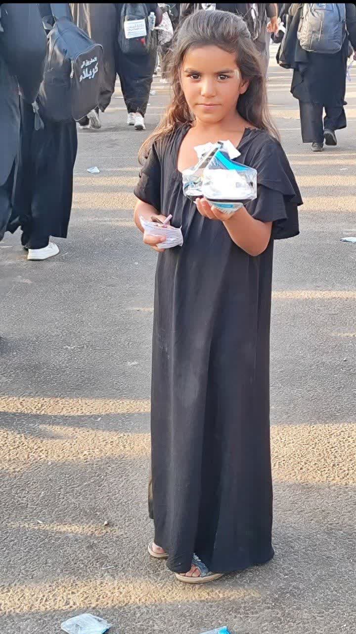 صابر بصیری – 2025-08-18 05:06:42