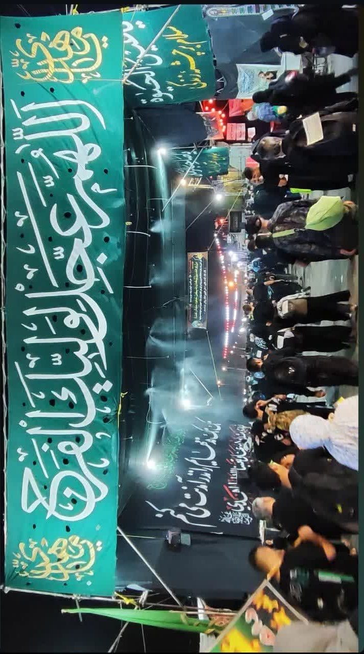 صابر بصیری – 2025-08-18 05:08:18