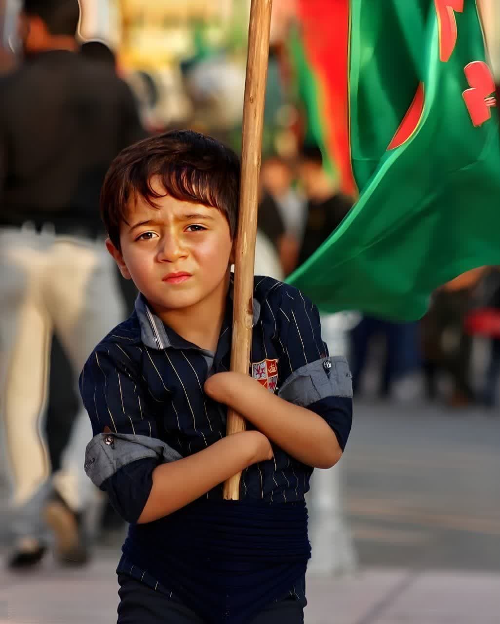 مهدی بشیرزاده – 2025-08-19 06:39:33