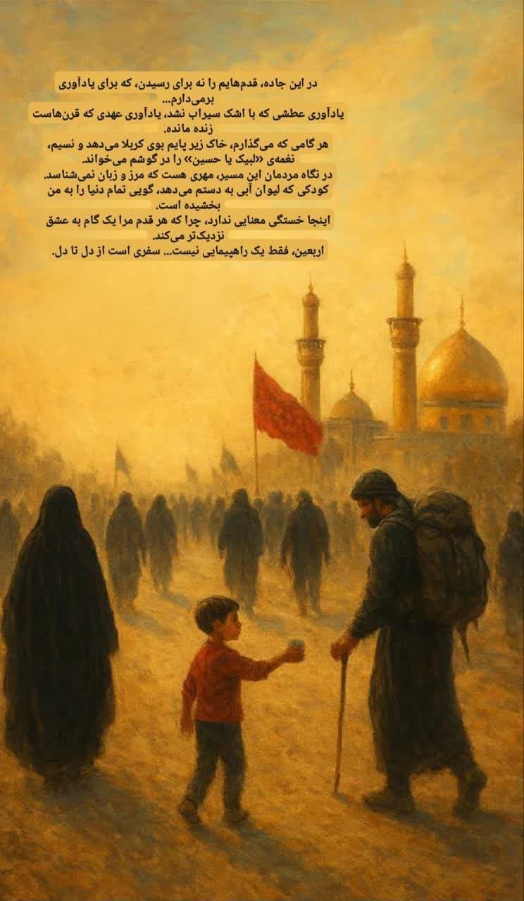 محمود حلاج یزدی – 2025-08-19 07:16:41