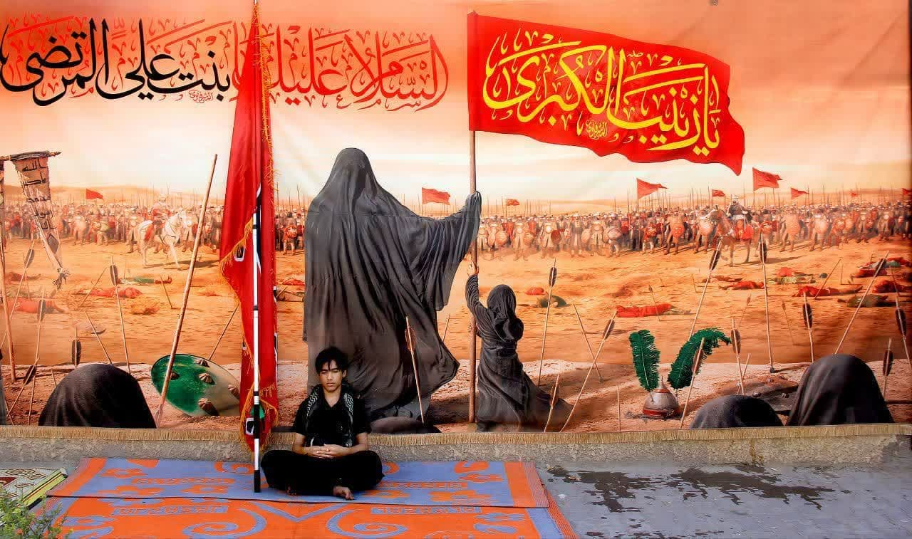 رقیه قهرمان زاده – 2025-08-19 07:24:21