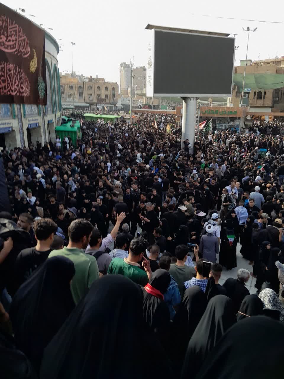 ریحانه خدایی – 2025-08-19 07:26:24