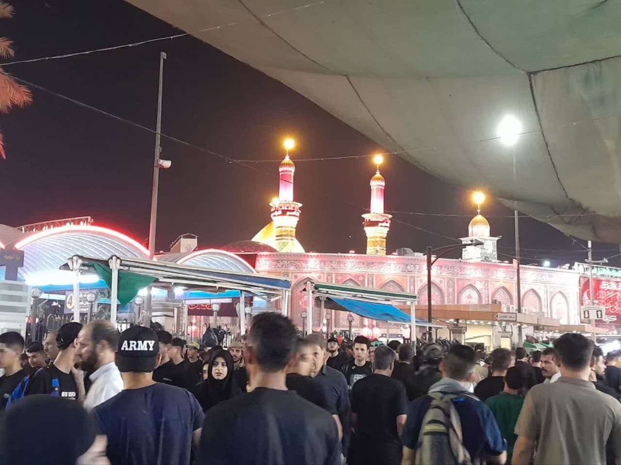 ریحانه خدایی – 2025-08-19 07:26:50
