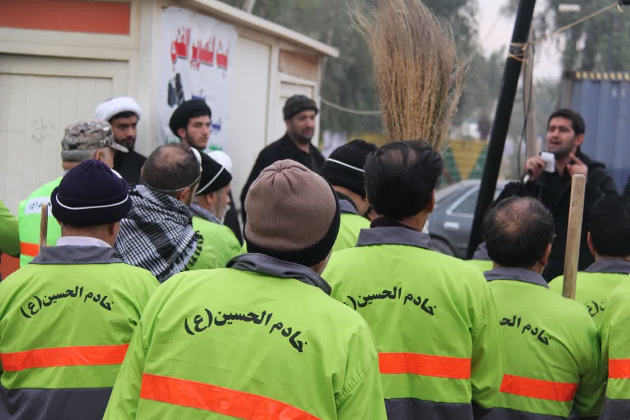 حمیدرضا قدیانی – 2025-08-19 07:49:47