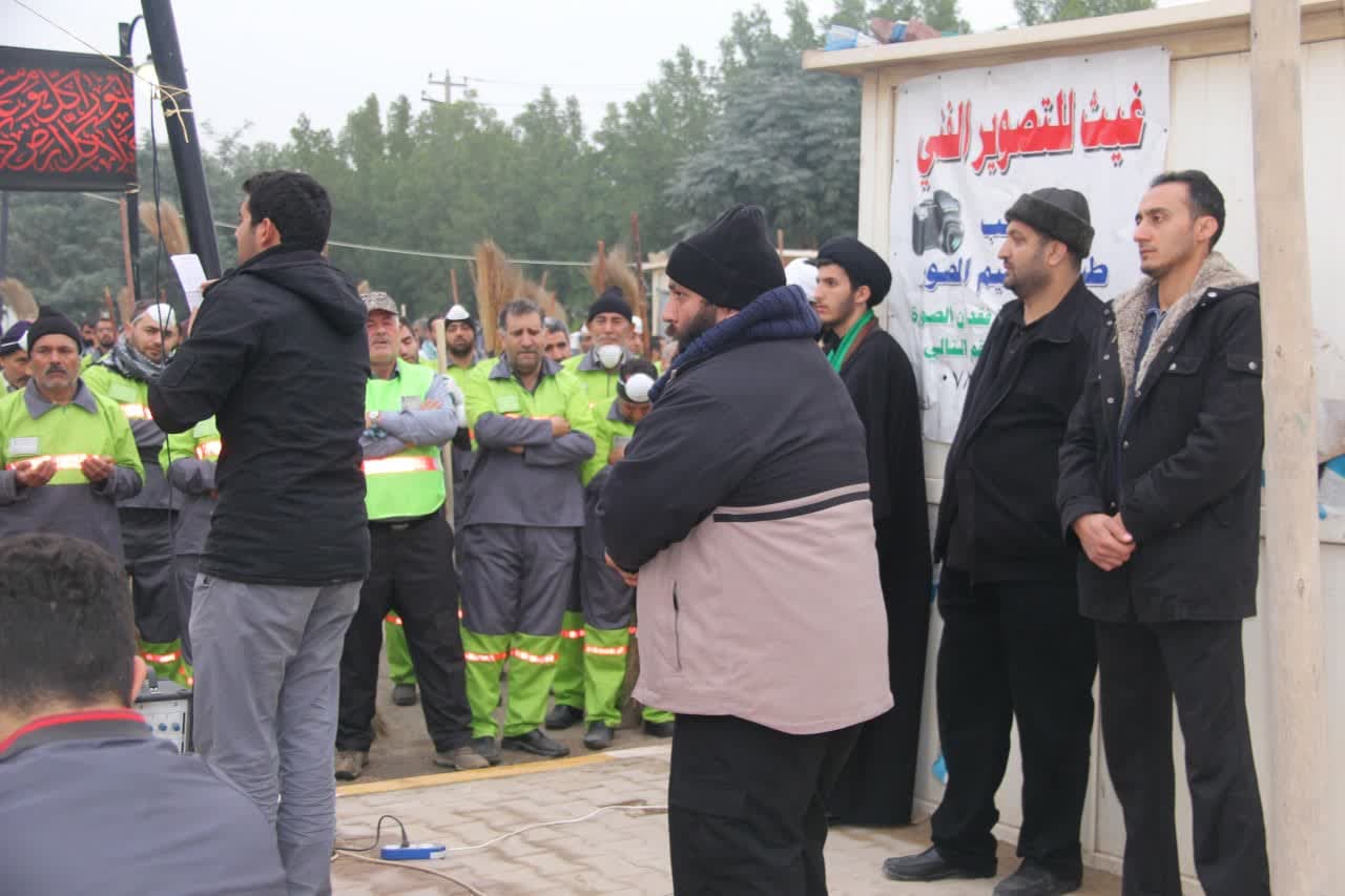 حمیدرضا قدیانی – 2025-08-19 07:51:01