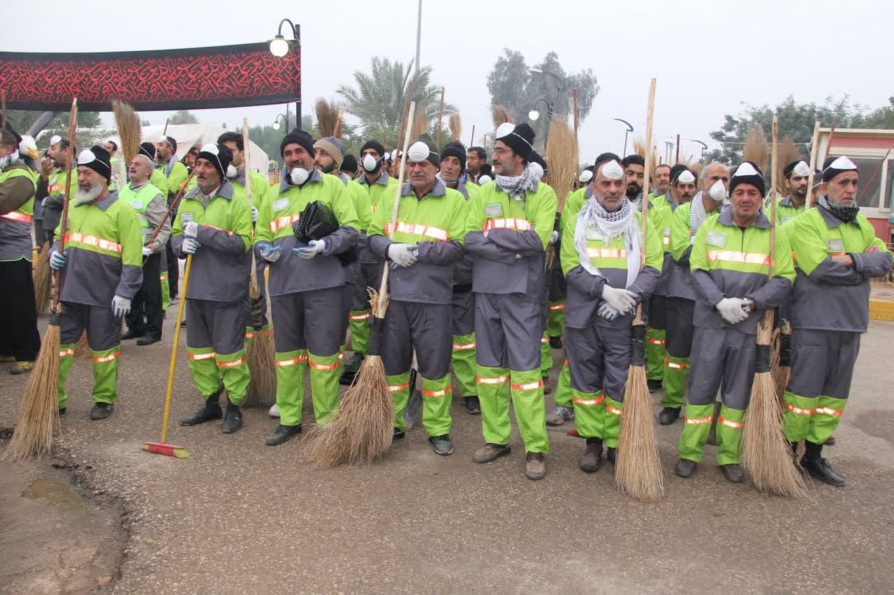 حمیدرضا قدیانی – 2025-08-19 07:51:44