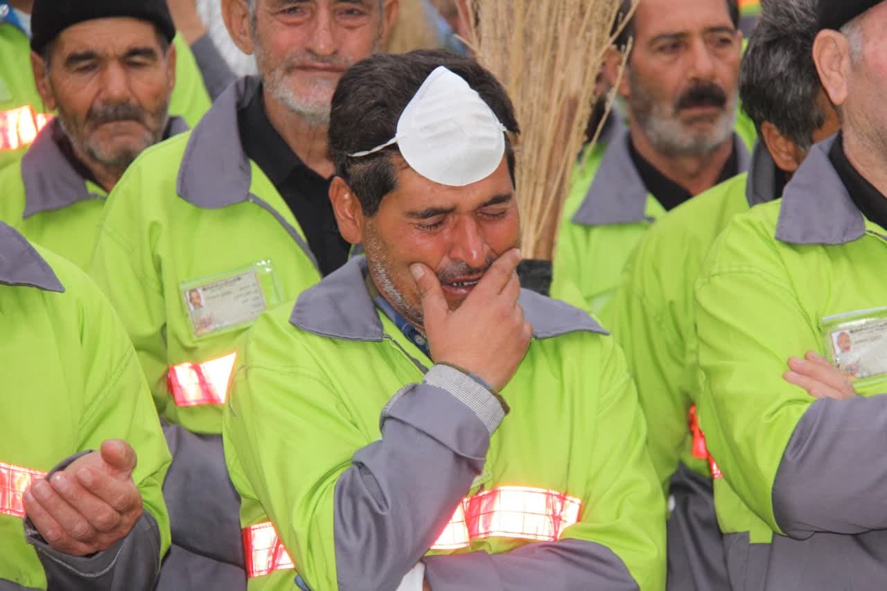 حمیدرضا قدیانی – 2025-08-19 07:52:09