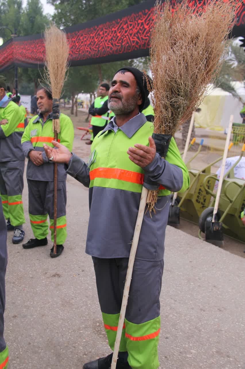 حمیدرضا قدیانی – 2025-08-19 07:53:16