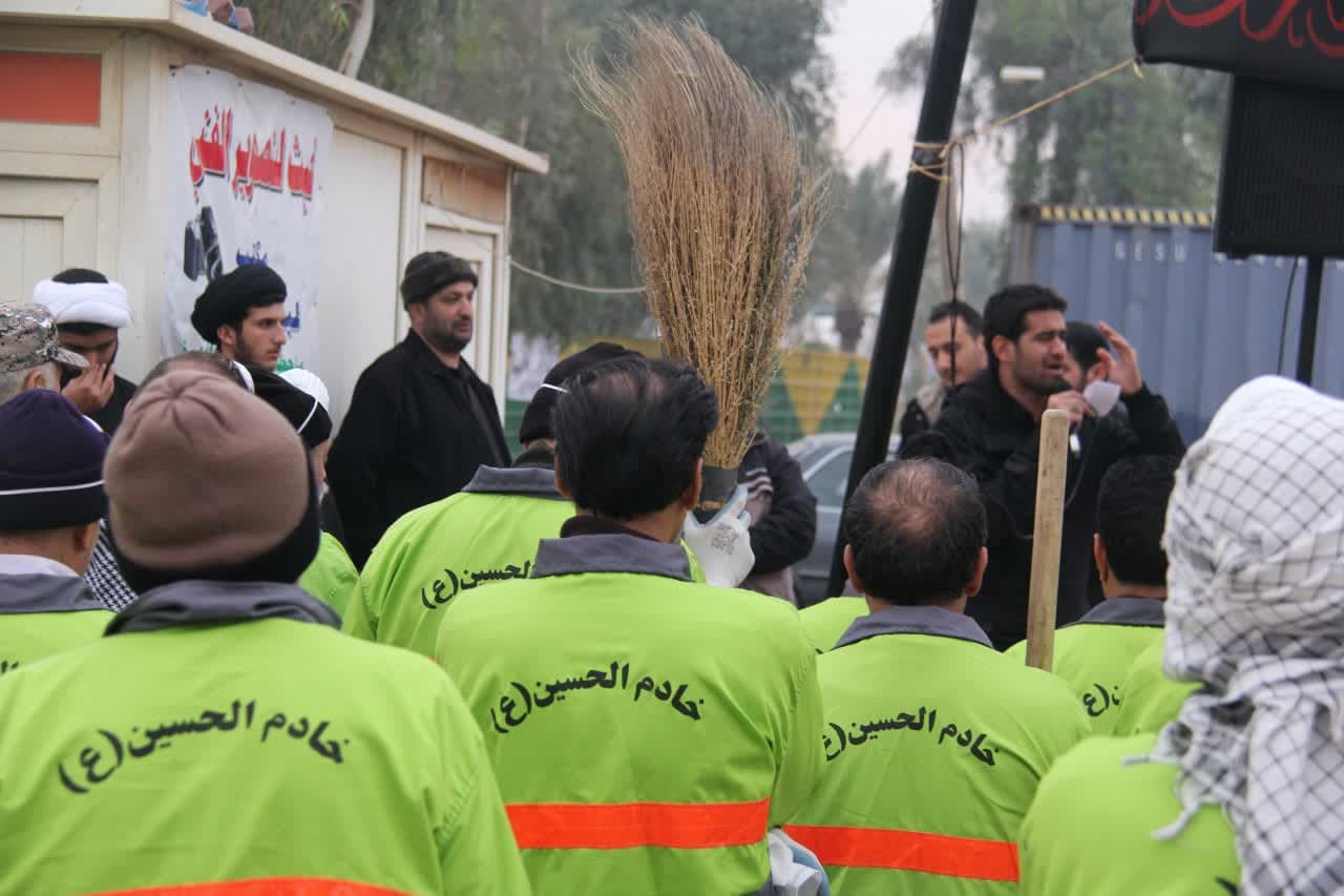 حمیدرضا قدیانی – 2025-08-19 07:59:00