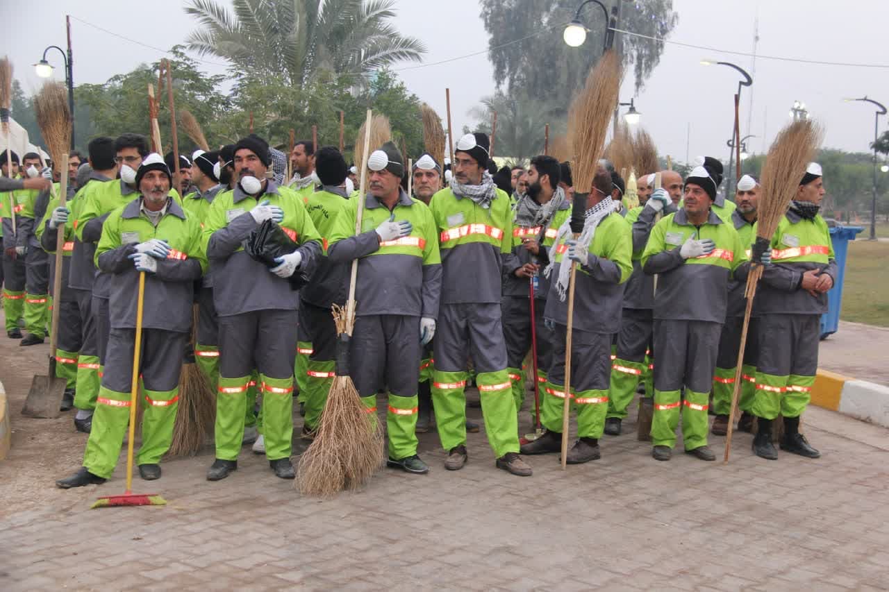 حمیدرضا قدیانی – 2025-08-19 07:59:46