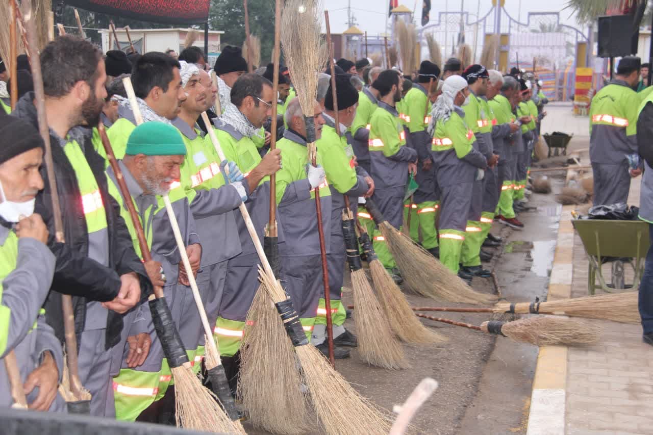 حمیدرضا قدیانی – 2025-08-19 08:00:11