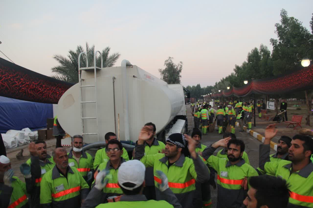حمیدرضا قدیانی – 2025-08-19 08:01:28