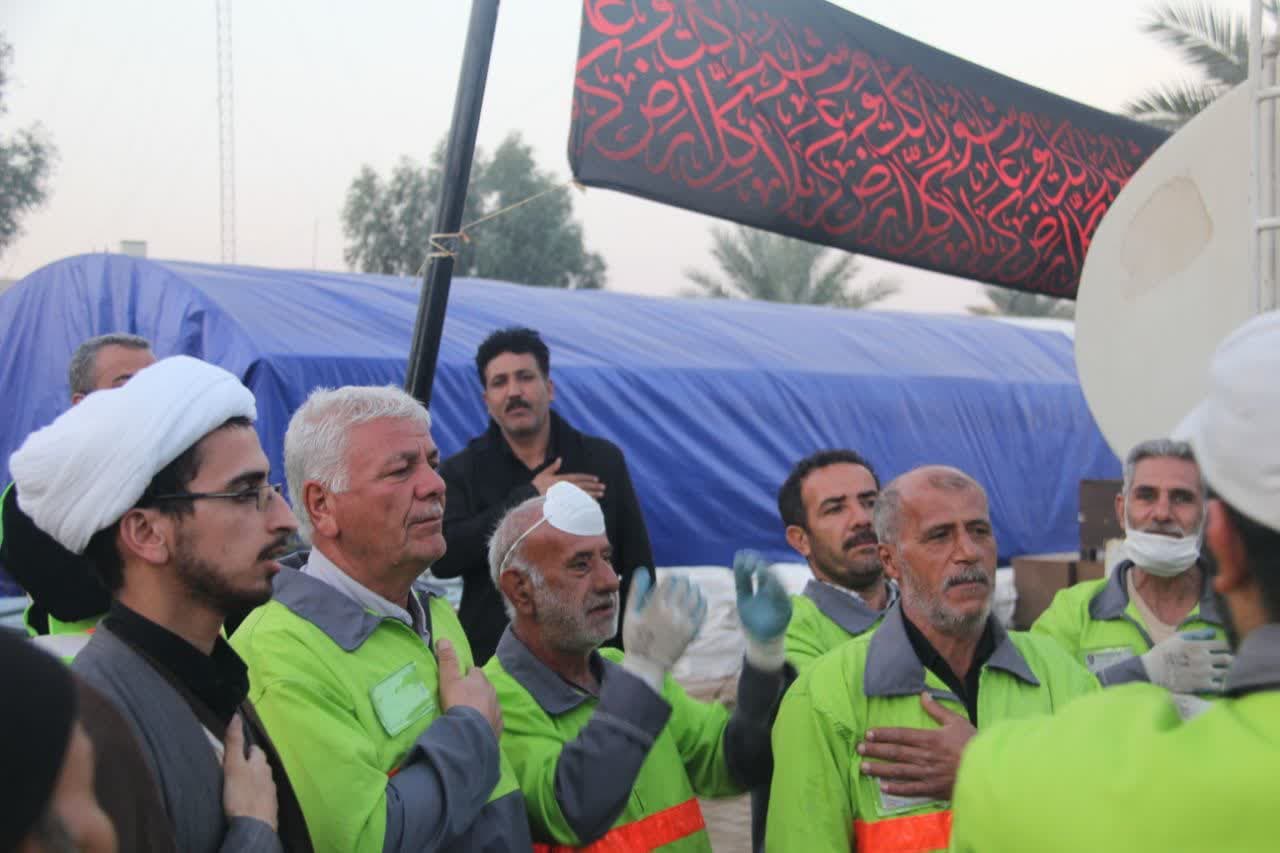 حمیدرضا قدیانی – 2025-08-19 08:02:25
