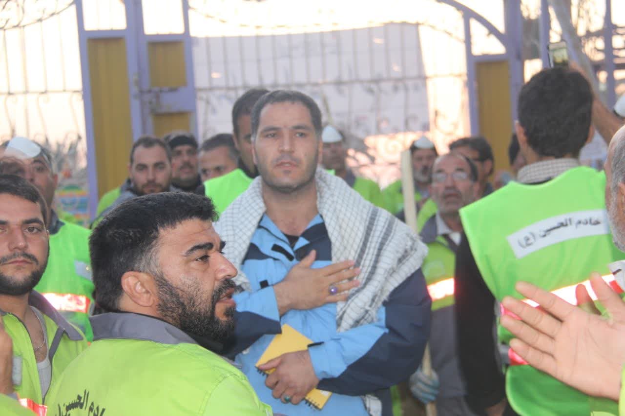 حمیدرضا قدیانی – 2025-08-19 08:02:52