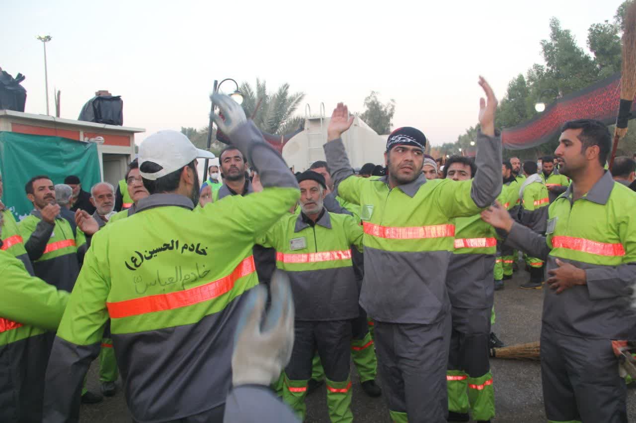 حمیدرضا قدیانی – 2025-08-19 08:03:14