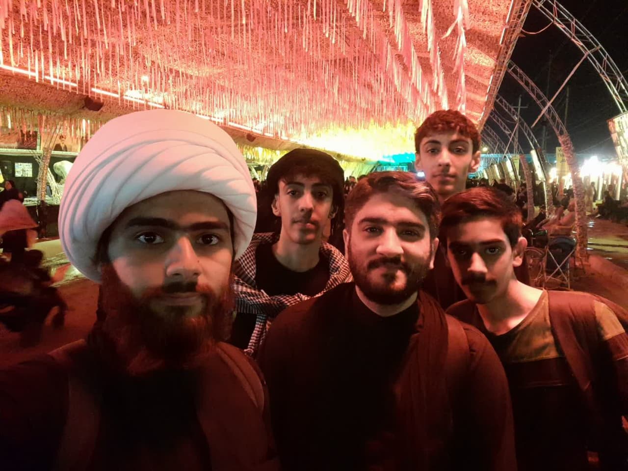امیر حسین قاسمی – 2025-08-19 08:15:19