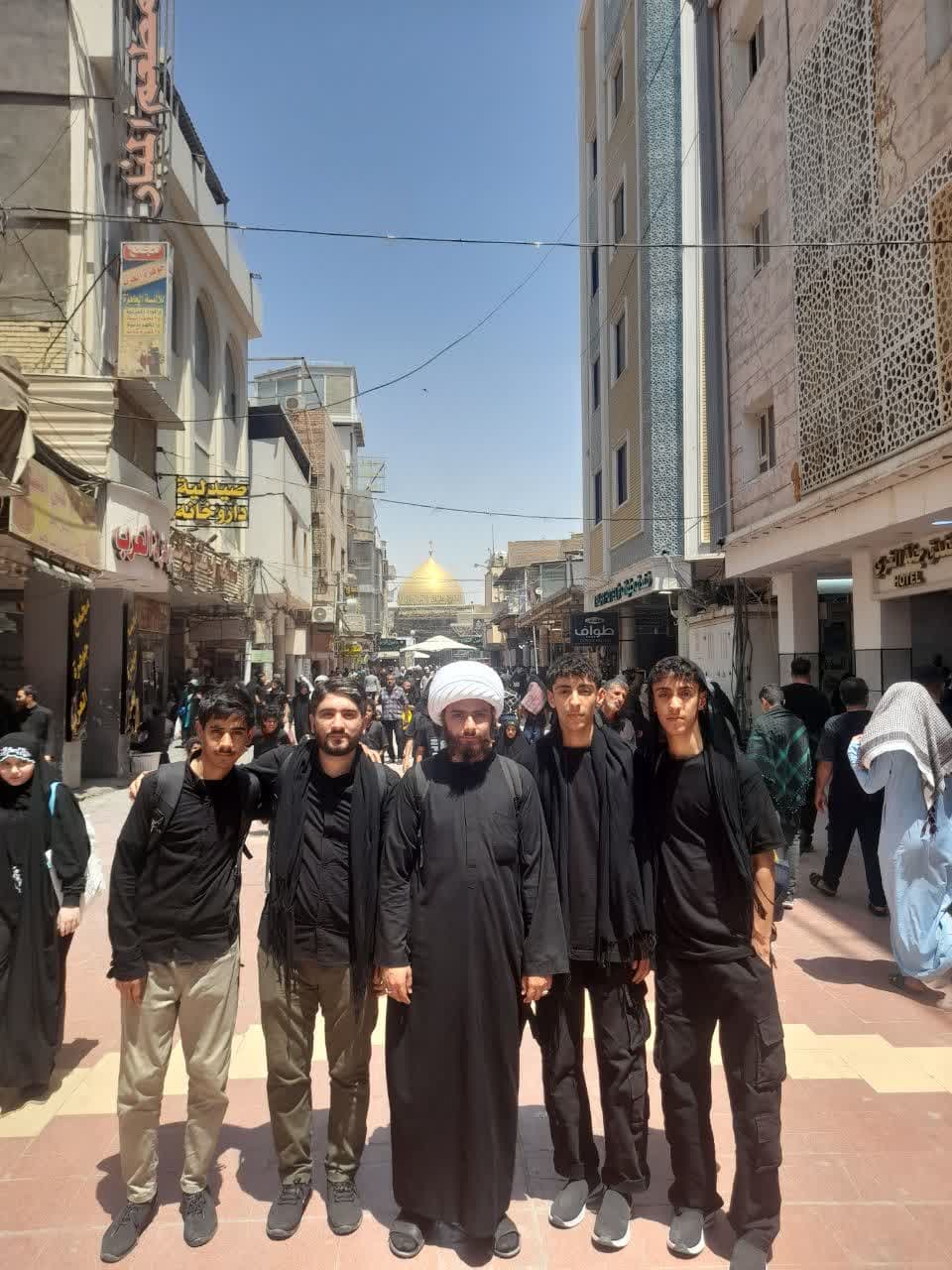 امیر حسین قاسمی – 2025-08-19 08:15:41