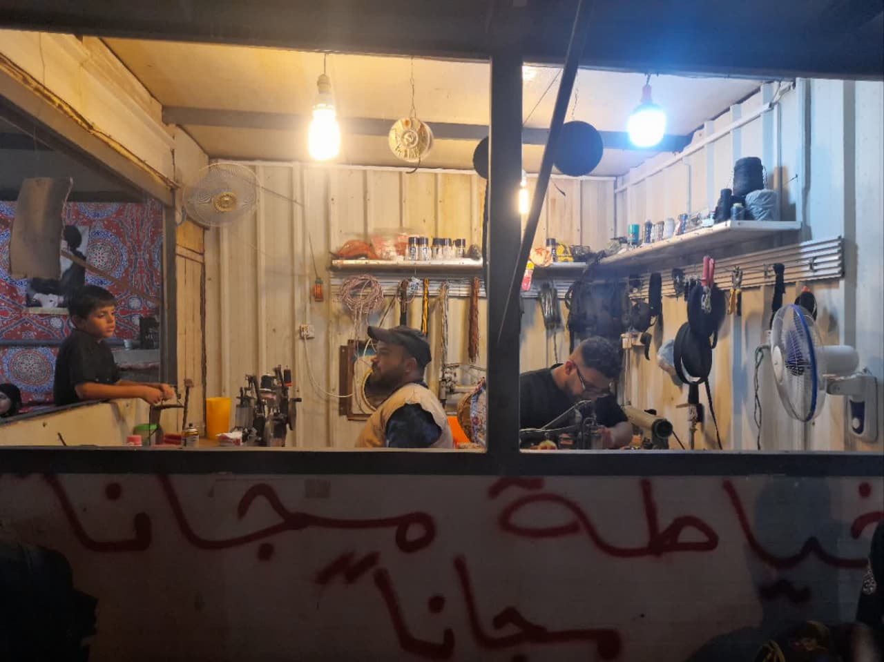 امیر حسین قاسمی – 2025-08-19 08:16:46