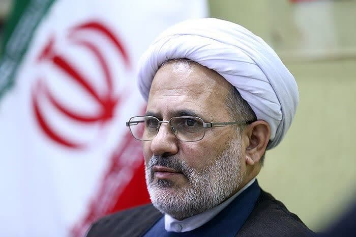 تأکید رئیس کمیته فرهنگی وآموزشی ستاد مرکزی اربعین بر نقش هنر و مشارکت دانشگاهیان در پویش ملی «سوغات اربعین»