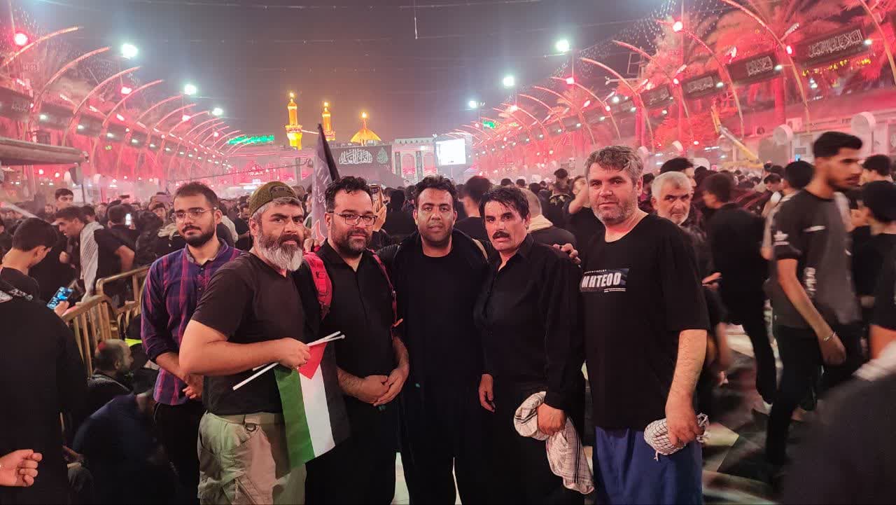 صابر بصیری – 2025-08-25 05:03:34