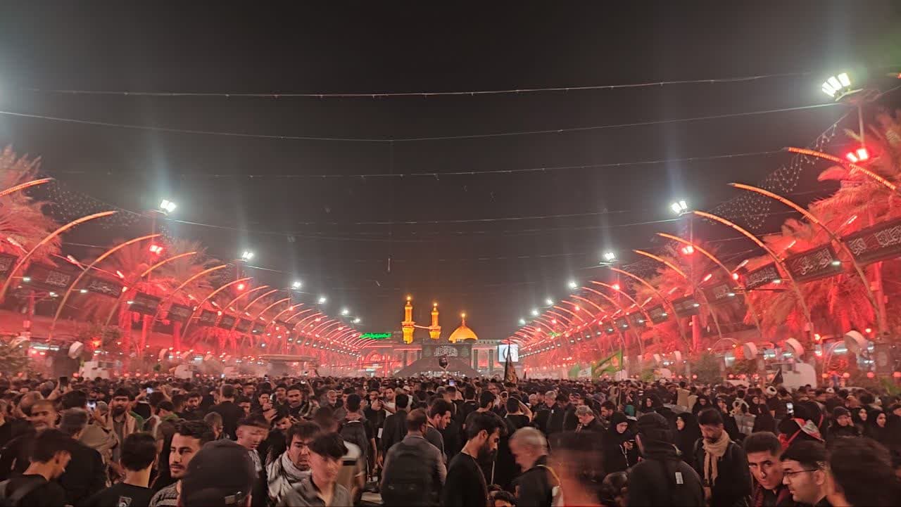 صابر بصیری – 2025-08-25 05:04:29