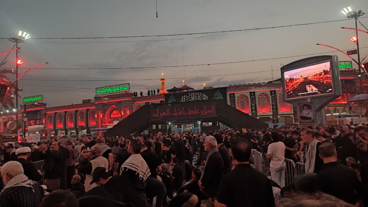 صابر بصیری – 2025-08-25 05:05:34