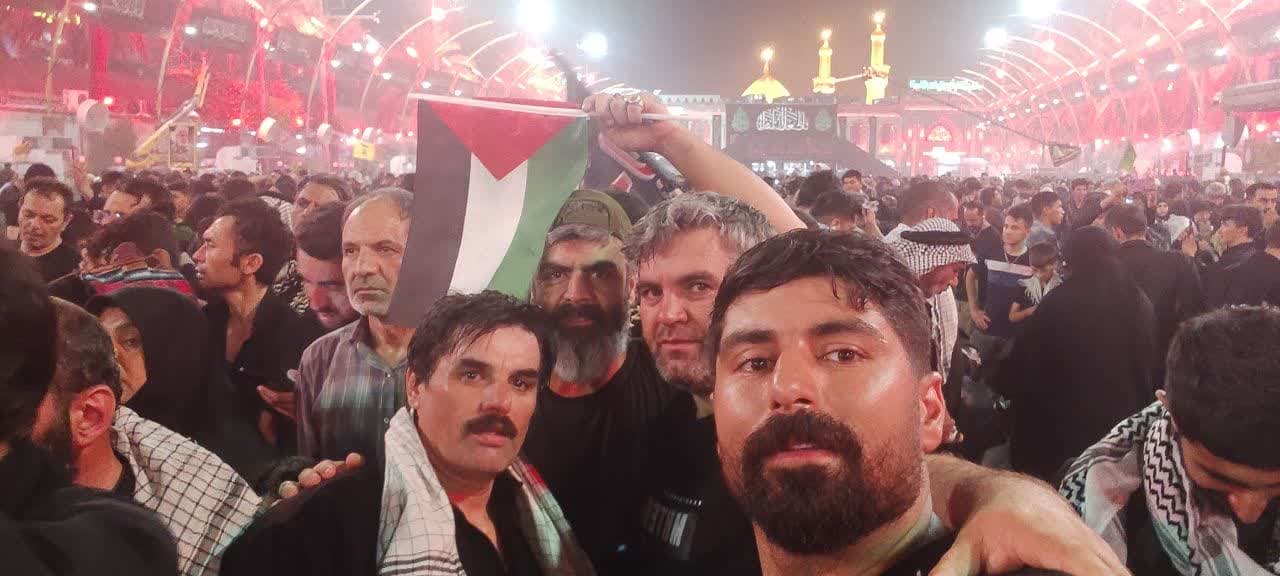 صابر بصیری – 2025-08-25 05:06:22