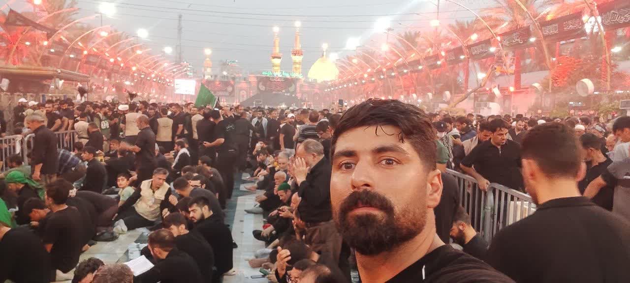 صابر بصیری – 2025-08-25 05:07:41